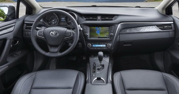 132991-toyota a 111.jpg, 47 KB