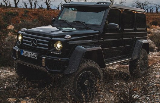 132994-mercedes g 1.jpg,  bytes