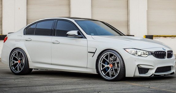 132998-tag 1.jpg, 50 KB