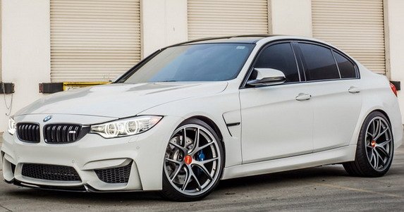 132999-tag 11.jpg, 50 KB