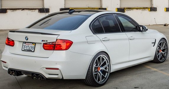 133000-tag 111.jpg, 51 KB