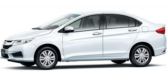 133002-honda grace 1.jpg, 33 KB