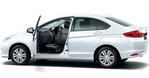 133003-honda grace 11.jpg, 35 KB