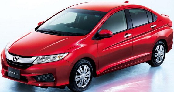 133004-honda grace 111.jpg, 53 KB