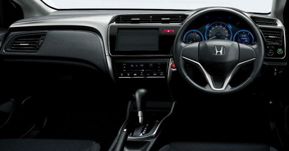 133005-honda grace 1111.jpg, 34 KB