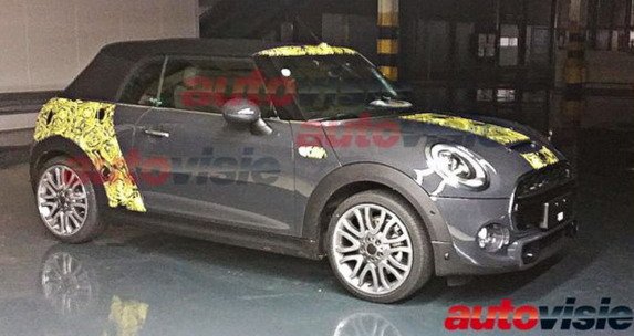 133011-mini c 5.jpg, 53 KB