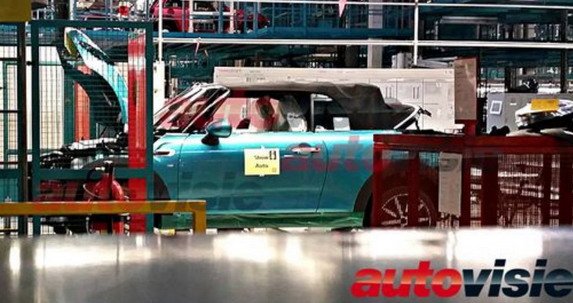 133012-mini c 55.jpg, 65 KB