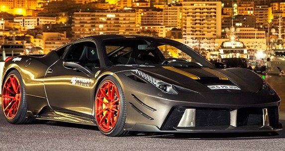 133016-prior 5.jpg, 80 KB