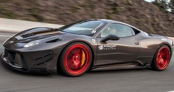 133017-prior 11.jpg, 53 KB