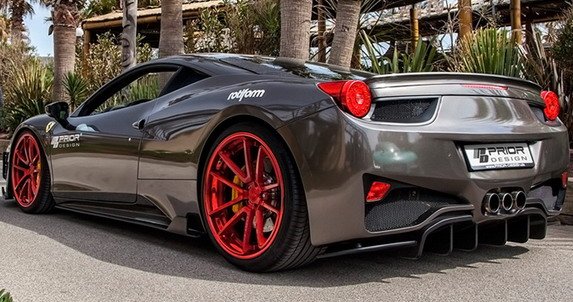 133018-prior 111.jpg, 78 KB