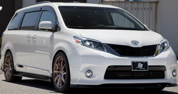 133020-sr 11.jpg, 46 KB