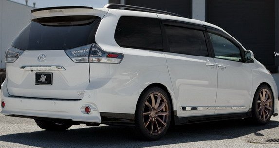 133021-sr 111.jpg, 42 KB