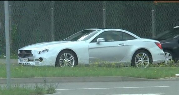 133028-mercedes sl.jpg, 46 KB