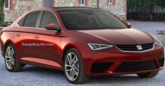 133052-seat exeo 1.jpg, 67 KB