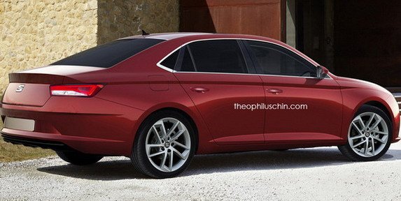 133053-seat exeo 11.jpg, 53 KB