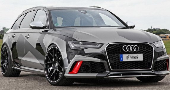 133080-schmidt 1.jpg, 54 KB