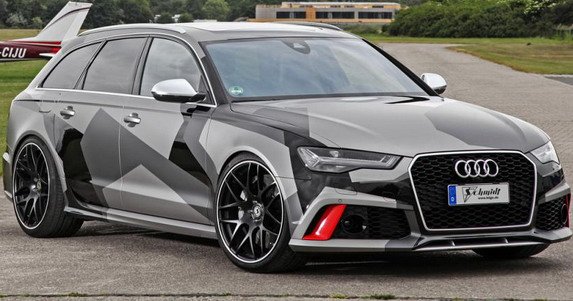 133081-schmidt 11.jpg, 61 KB