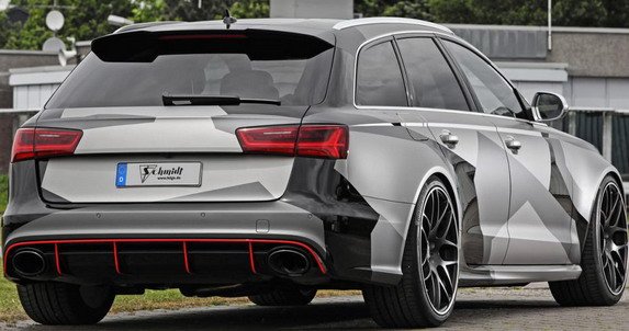 133082-schmidt 111.jpg, 54 KB