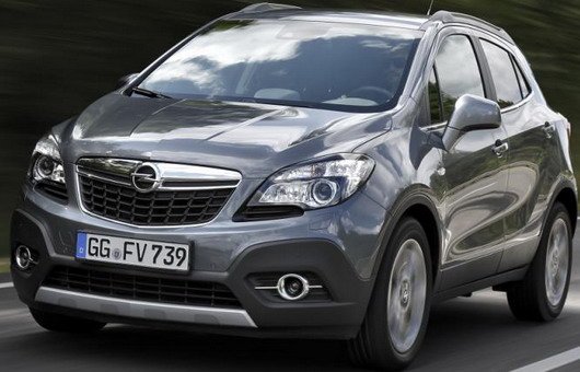 133091-opel mokka.jpg, 53 KB