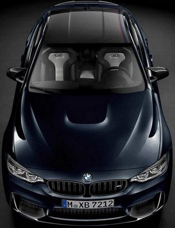 133092-bmw m4 5.jpg, 40 KB