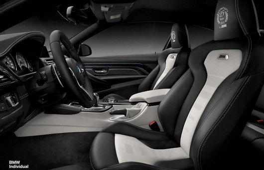 133093-bmw m4 55.jpg, 43 KB