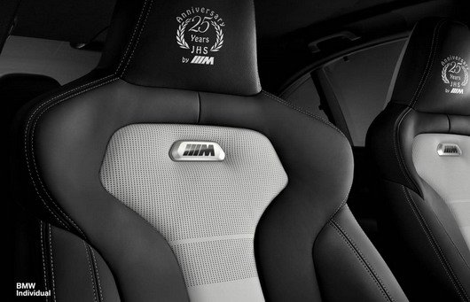 133094-bmw m4 555.jpg, 41 KB