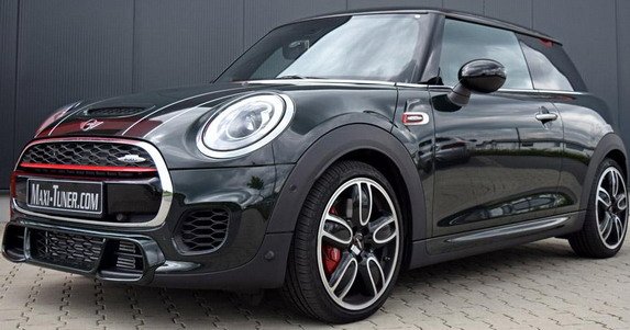 133095-maxi 1.jpg, 57 KB