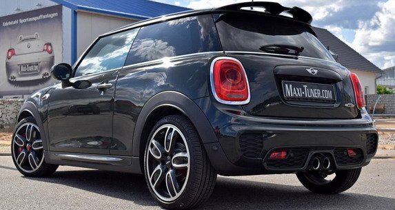 133096-maxi 11.jpg, 63 KB