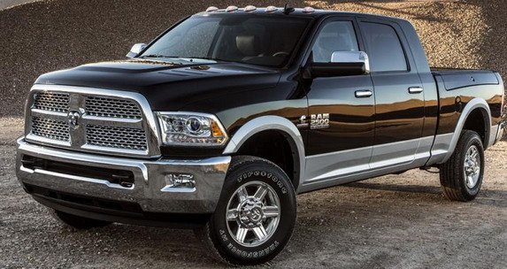 133097-ram 1.jpg, 73 KB