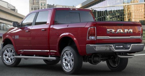 133098-ram 11.jpg, 56 KB