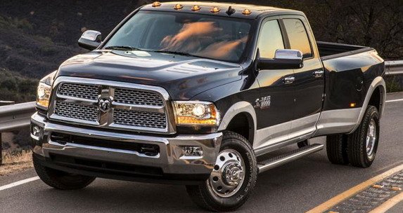 133099-ram 111.jpg, 64 KB