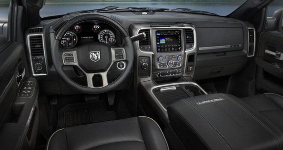 133100-ram 11111.jpg, 44 KB