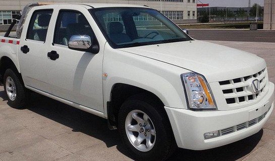 133102-shanxi 11.jpg, 57 KB