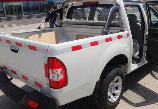 133103-shanxi 111.jpg, 59 KB