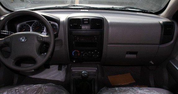 133104-shanxi 1111.jpg, 47 KB