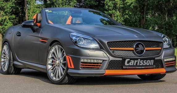 133120-carlsson slk 1.jpg, 77 KB