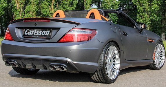 133121-carlsson slk 11.jpg, 73 KB
