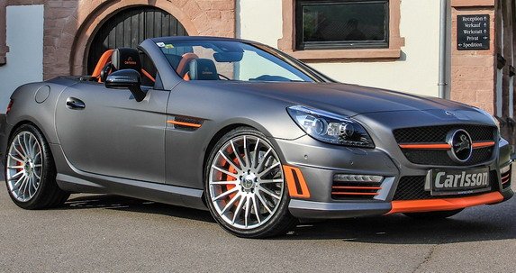 133122-carlsson slk 111.jpg, 67 KB