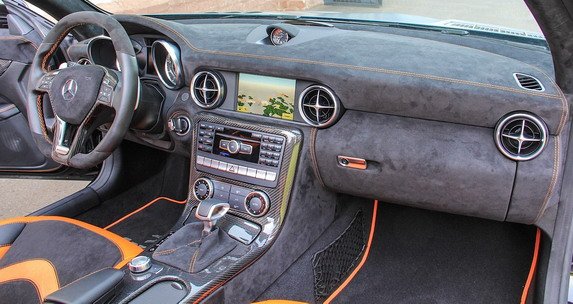 133123-carlsson slk 1111.jpg, 69 KB