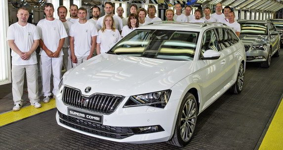 133137-skoda combi.jpg, 74 KB