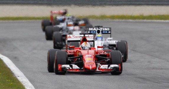 133148-fetel.jpg,  bytes