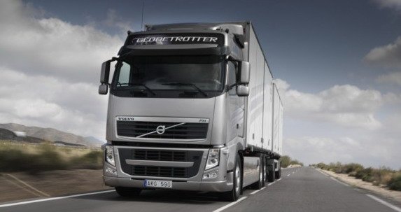 133162-volvo t.jpg, 35 KB