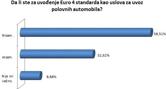 133166-01.jpg, 21 KB