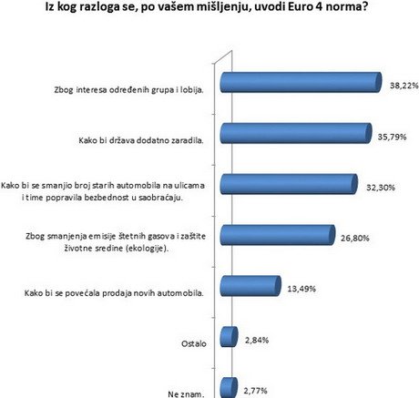 133167-02.jpg, 29 KB