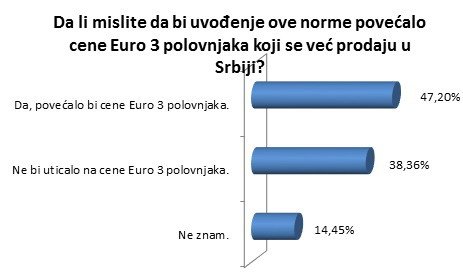 133168-03.jpg, 22 KB