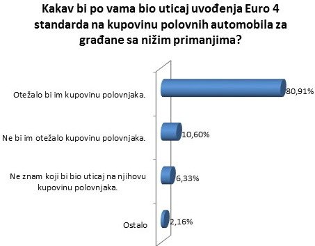 133169-04.jpg, 30 KB