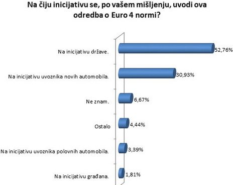 133170-05.jpg, 25 KB