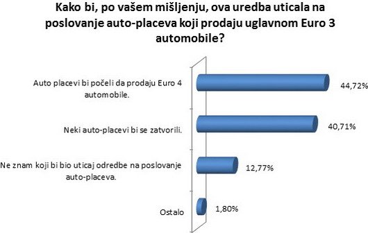 133171-06.jpg, 31 KB