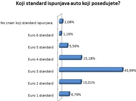 133172-07.jpg, 24 KB
