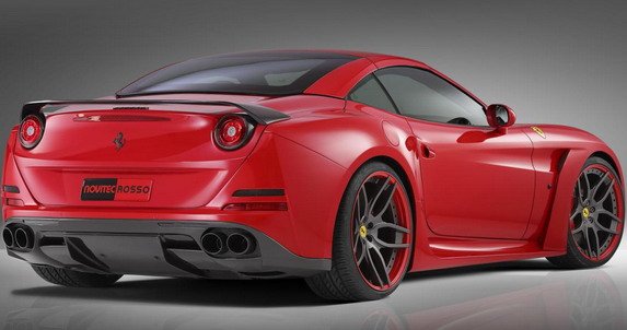 133177-novitec 1.jpg, 43 KB